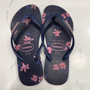 Havaianas